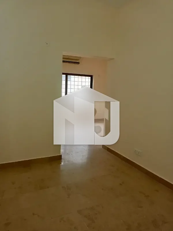 Full House Available For Rent, photo 18
