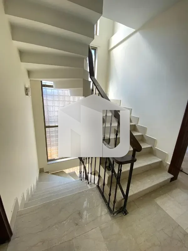 Full House Available For Rent, photo 6