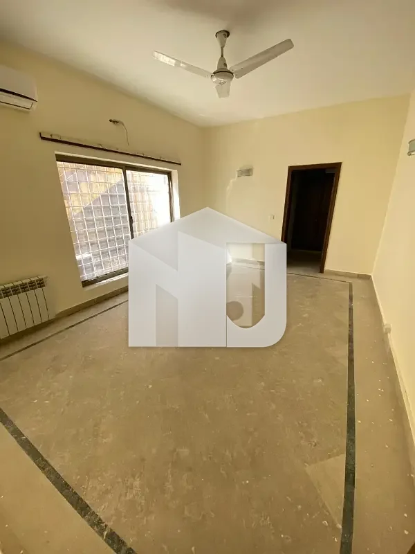 Full House Available For Rent, photo 7