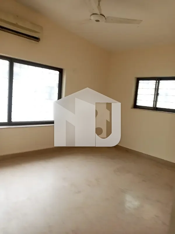 Full House Available For Rent, photo 16