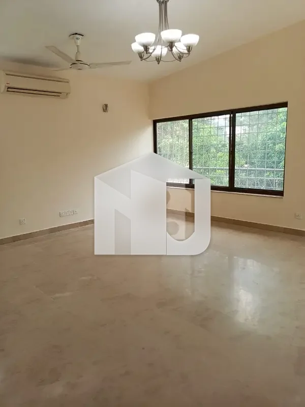 Full House Available For Rent, photo 15
