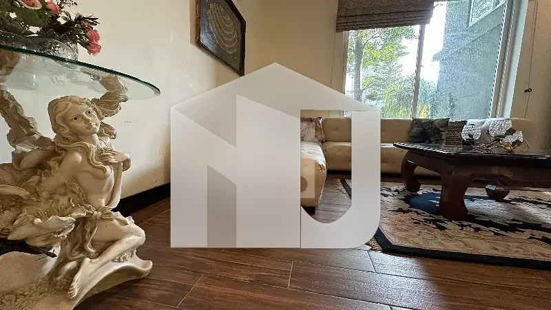 Fully Furnished House Available For Rent, photo 5