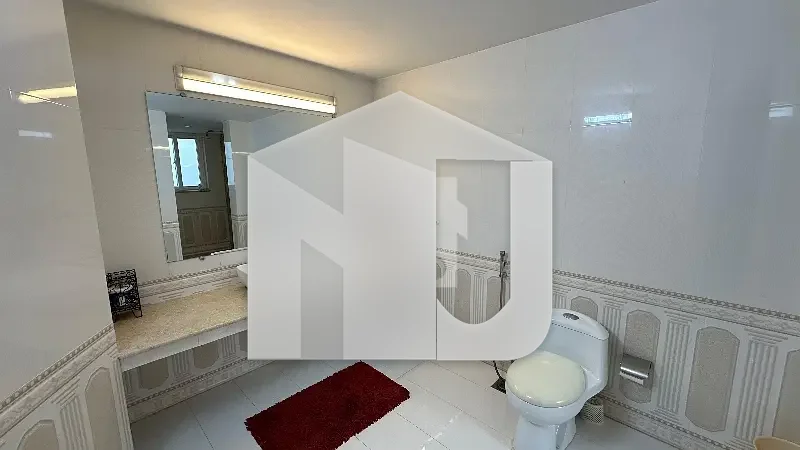 Fully Furnished House Available For Rent, photo 15
