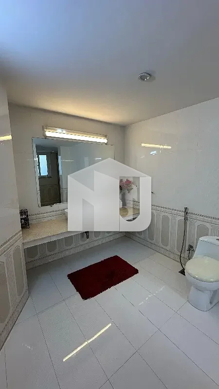 Fully Furnished House Available For Rent, photo 16