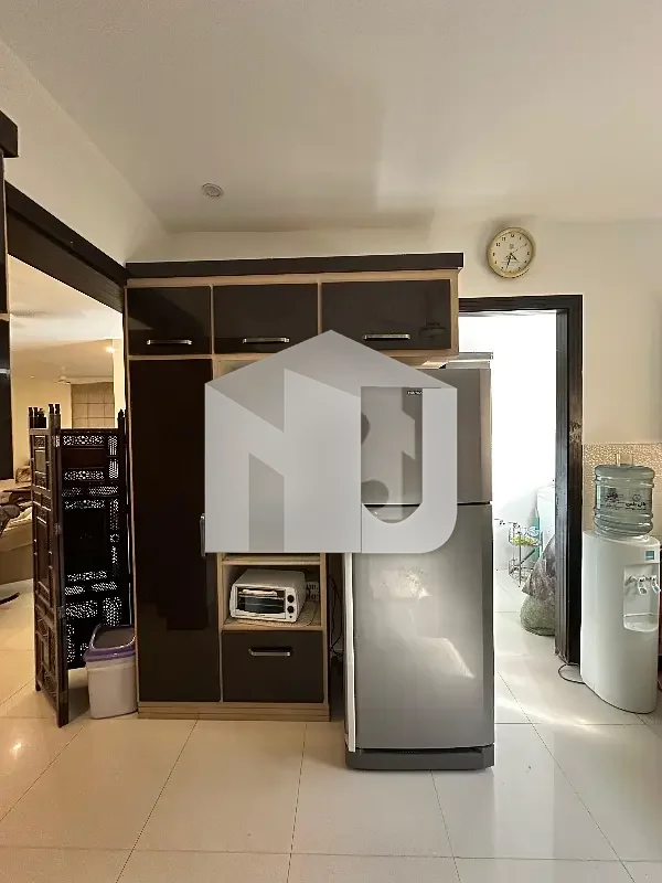 Fully Furnished House Available For Rent, photo 3