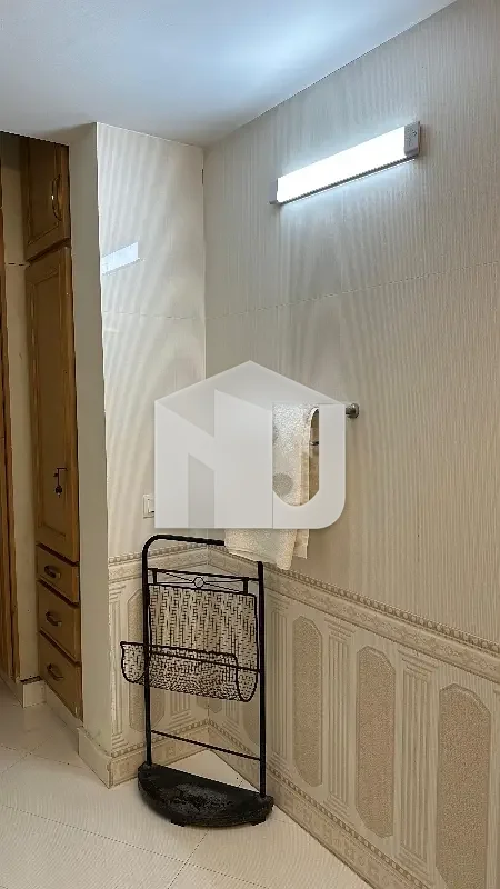 Fully Furnished House Available For Rent, photo 18