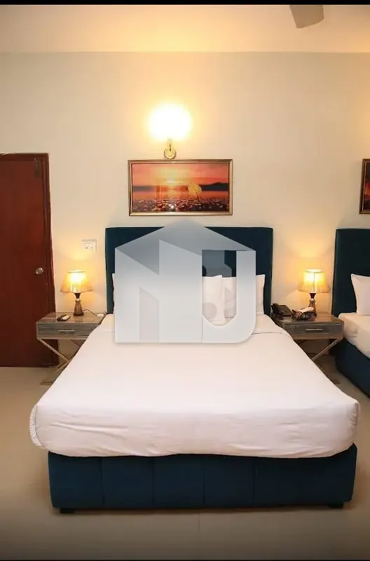 Fully Furnished House Available For Rent, photo 11