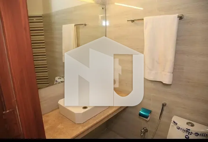 Fully Furnished House Available For Rent, photo 14