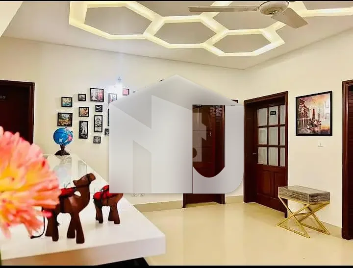 Fully Furnished House Available For Rent, photo 7