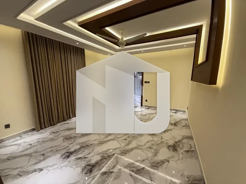 House For Rent In F8, photo 18