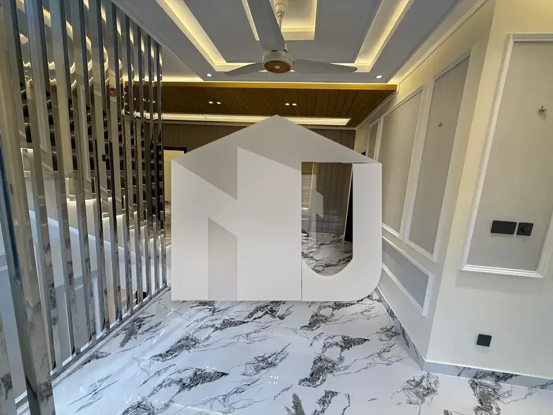 House For Rent In F8, photo 6