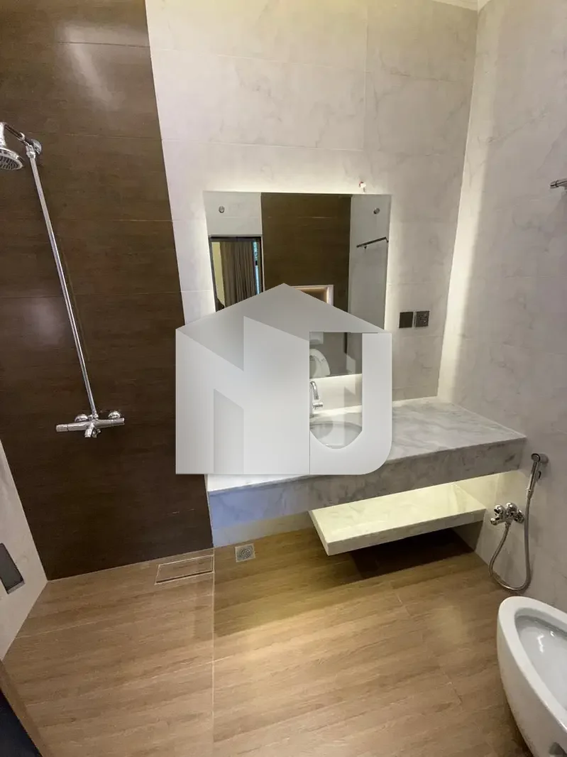 House For Rent In F8, photo 9