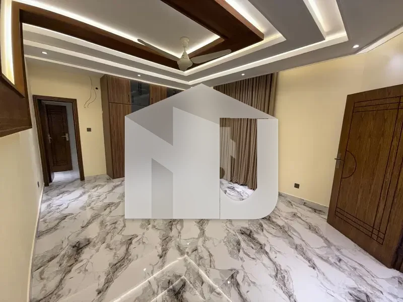 House For Rent In F8, photo 20