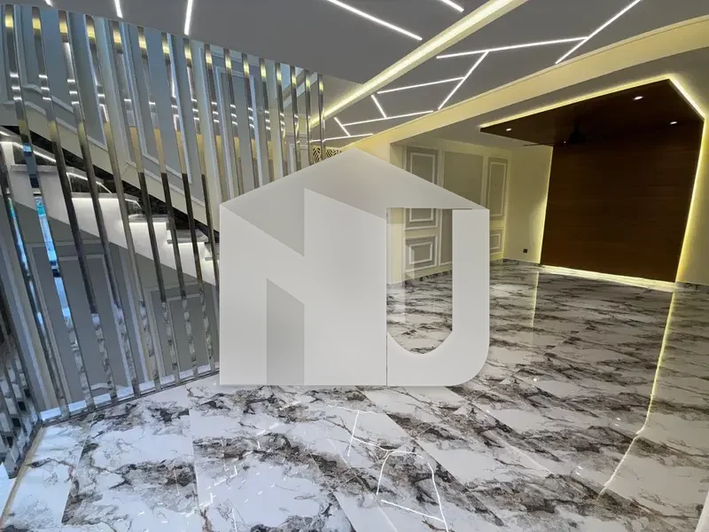 House For Rent In F8, photo 17
