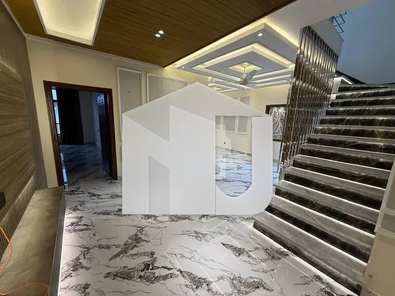 House For Rent In F8, photo 5