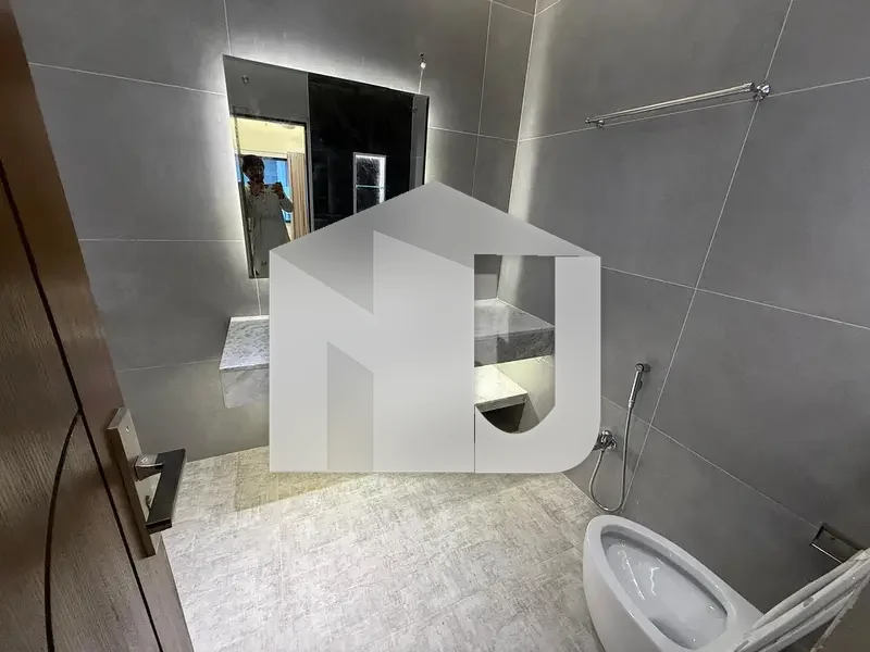 House For Rent In F8, photo 8