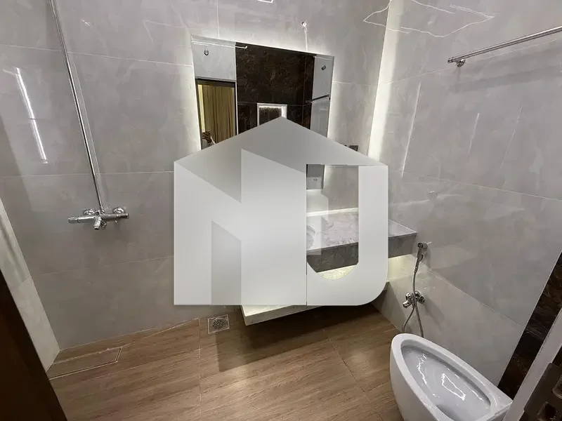 House For Rent In F8, photo 12