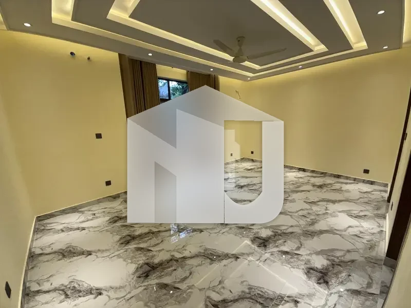 House For Rent In F8, photo 13