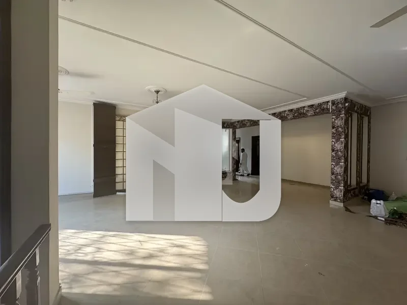 Luxurious 2 Kanal House For Rent In F-10 Triple Storey, Ideal Location, photo 10