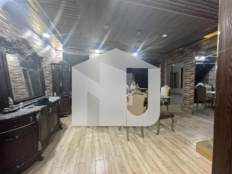 Luxurious 2 Kanal House For Rent In F-10 Triple Storey, Ideal Location, photo 7