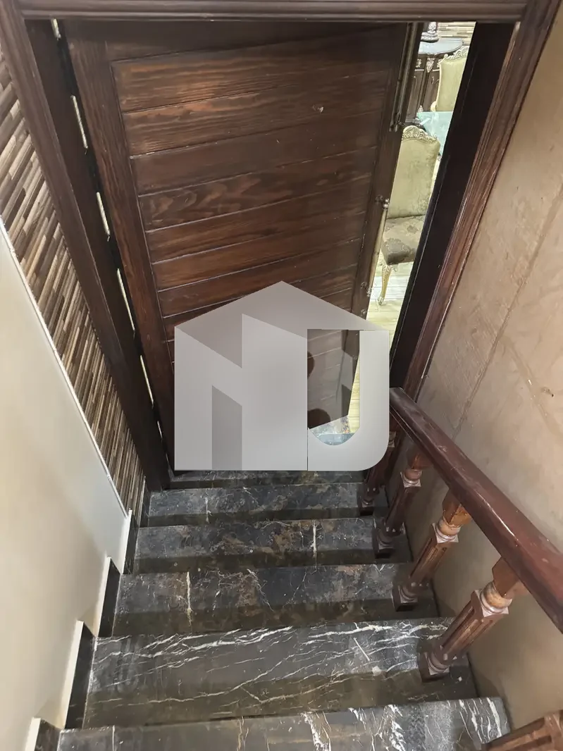 Luxurious 2 Kanal House For Rent In F-10 Triple Storey, Ideal Location, photo 3