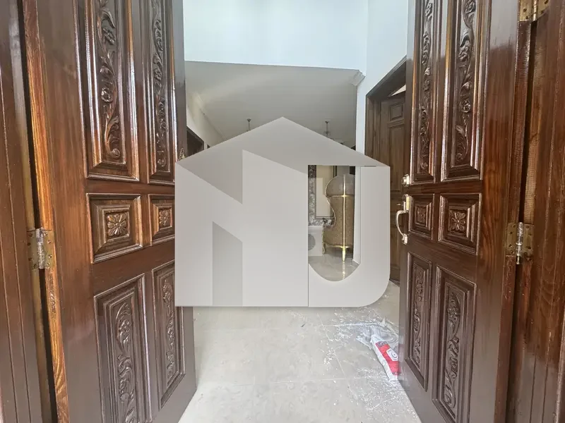 Luxurious 2 Kanal House For Rent In F-10 Triple Storey, Ideal Location, photo 5