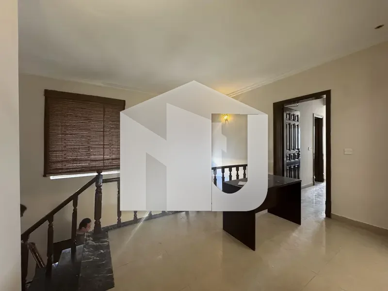 Luxurious 2 Kanal House For Rent In F-10 Triple Storey, Ideal Location, photo 18