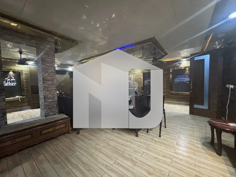 Luxurious 2 Kanal House For Rent In F-10 Triple Storey, Ideal Location, photo 9