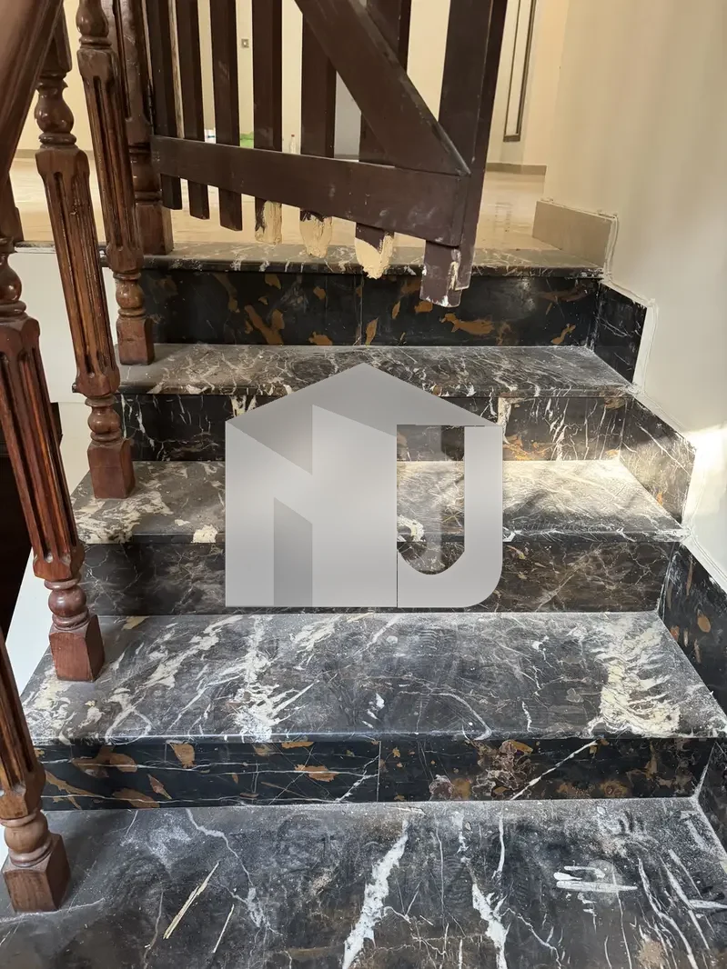 Luxurious 2 Kanal House For Rent In F-10 Triple Storey, Ideal Location, photo 4