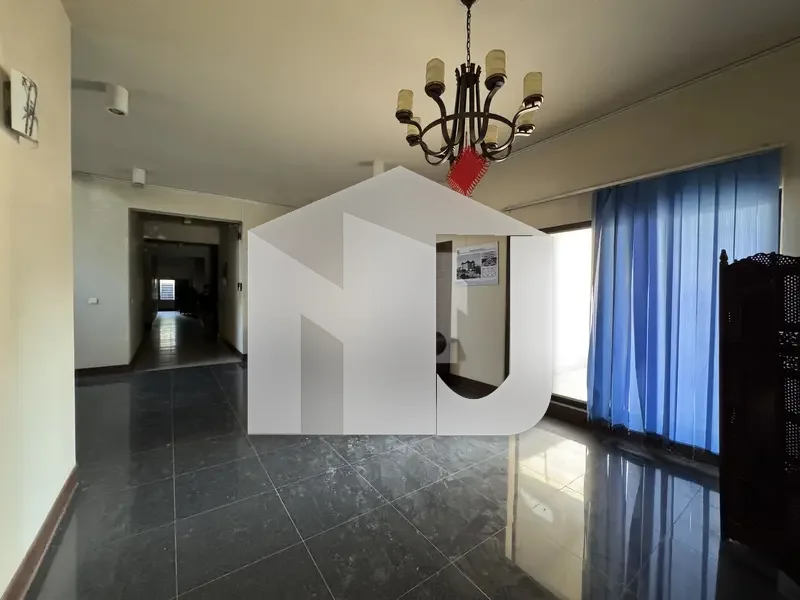 Beautiful House For Rent 18 Bedroom 20 Bathroom Basement 3 Big Hall, photo 2