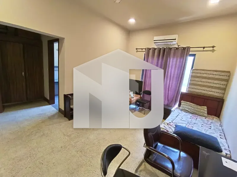 Beautiful House For Rent 18 Bedroom 20 Bathroom Basement 3 Big Hall, photo 14