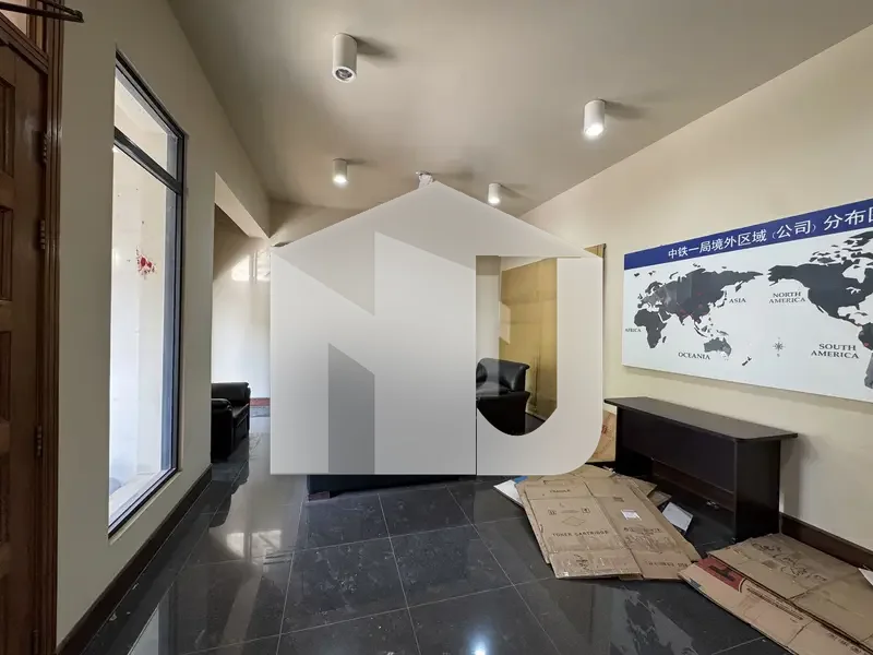 Beautiful House For Rent 18 Bedroom 20 Bathroom Basement 3 Big Hall, photo 3