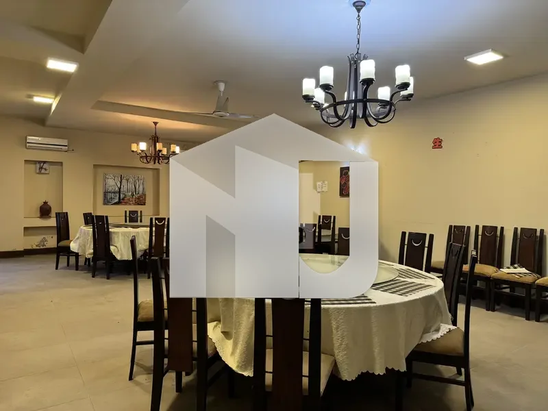 Beautiful House For Rent 18 Bedroom 20 Bathroom Basement 3 Big Hall, photo 9