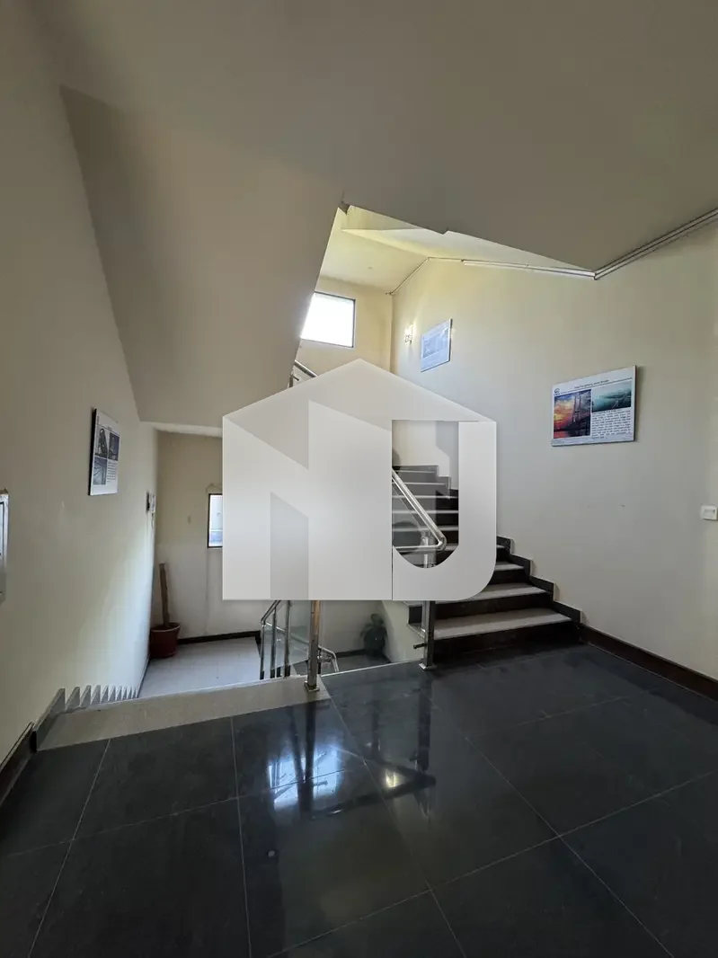 Beautiful House For Rent 18 Bedroom 20 Bathroom Basement 3 Big Hall, photo 10