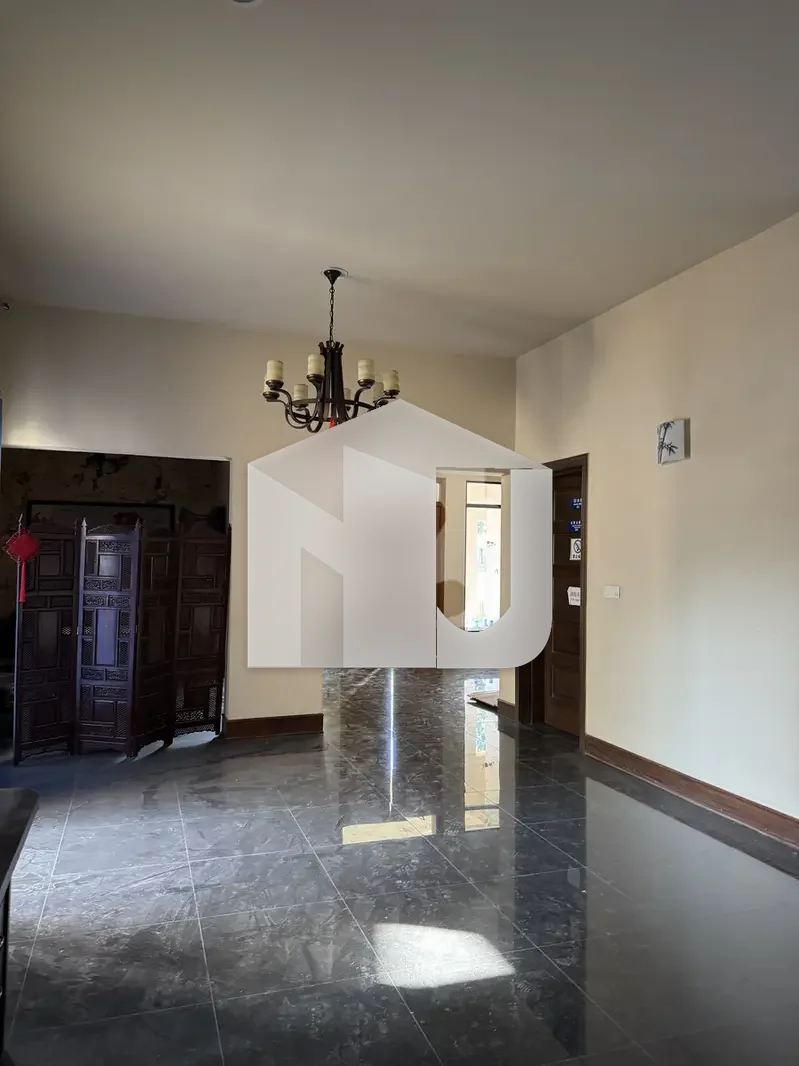 Beautiful House For Rent 18 Bedroom 20 Bathroom Basement 3 Big Hall, photo 7