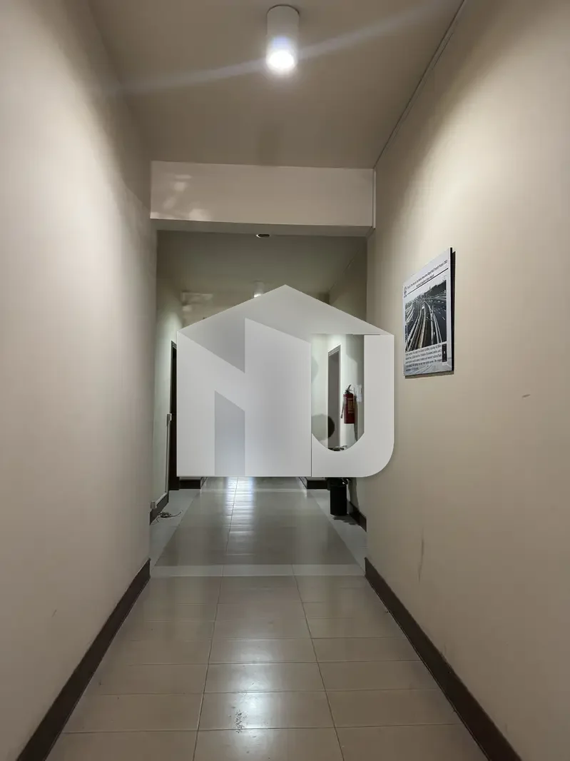 Beautiful House For Rent 18 Bedroom 20 Bathroom Basement 3 Big Hall, photo 8