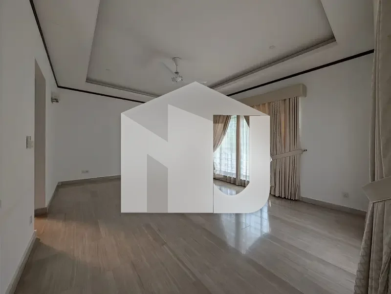 New House Available For Rent, photo 8