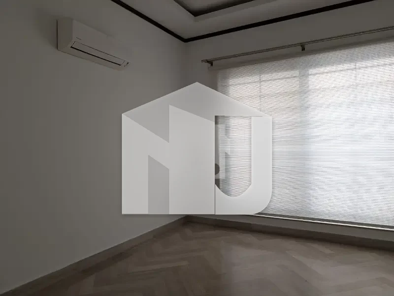 New House Available For Rent, photo 18