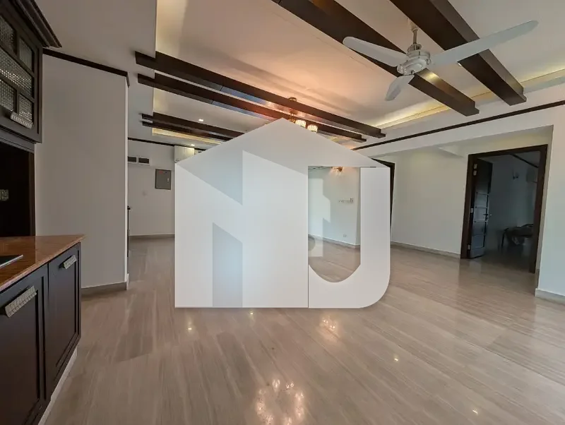 New House Available For Rent, photo 3
