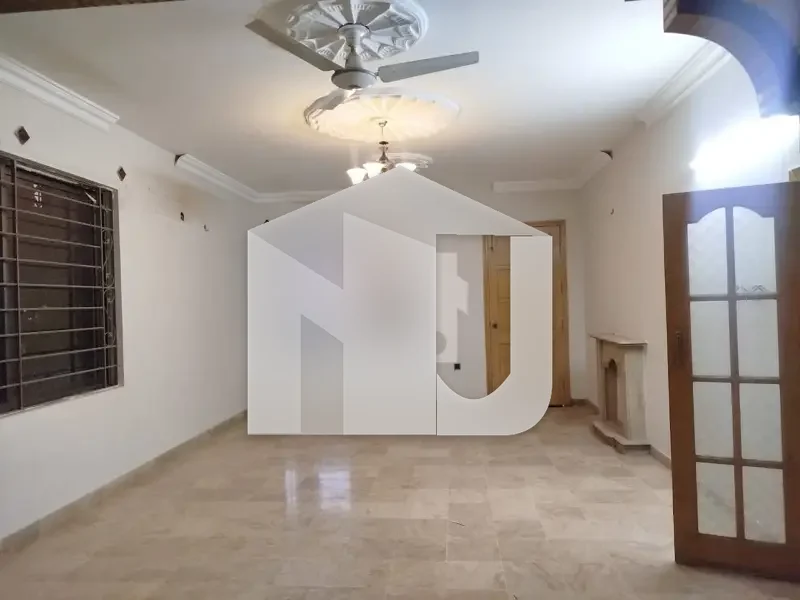 Property For Rent In F-10 F-10 Is Available Under Rs. 525000, photo 5