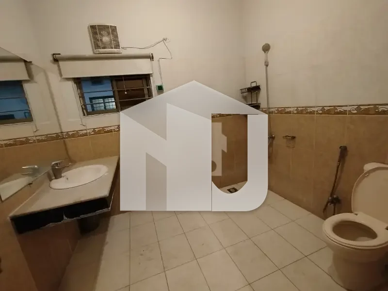 Property For Rent In F-10 F-10 Is Available Under Rs. 525000, photo 7