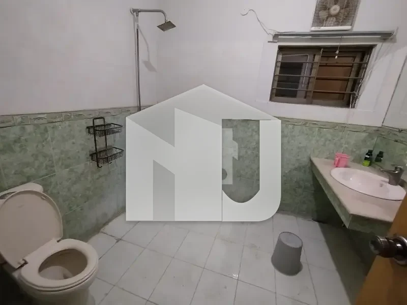 Property For Rent In F-10 F-10 Is Available Under Rs. 525000, photo 9