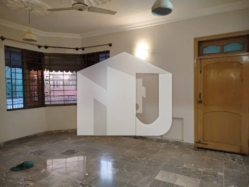 Property For Rent In F-10 F-10 Is Available Under Rs. 525000, photo 6