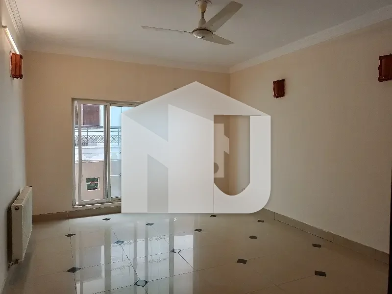 A Beautiful Triple Story House For Rent In F10, photo 17
