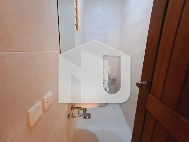 A Beautiful Triple Story House For Rent In F10, photo 14