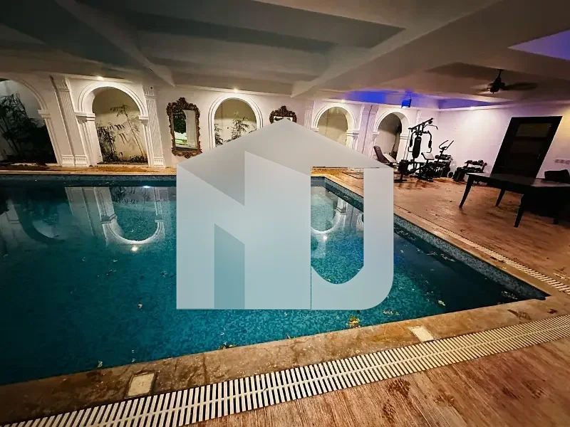 Fully Furnished House Available For Rent, photo 10