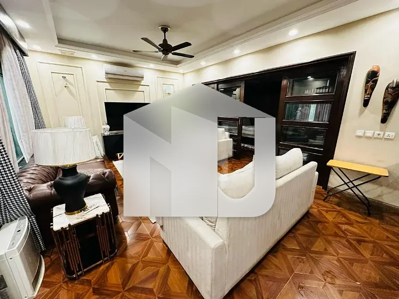 Fully Furnished House Available For Rent, photo 3