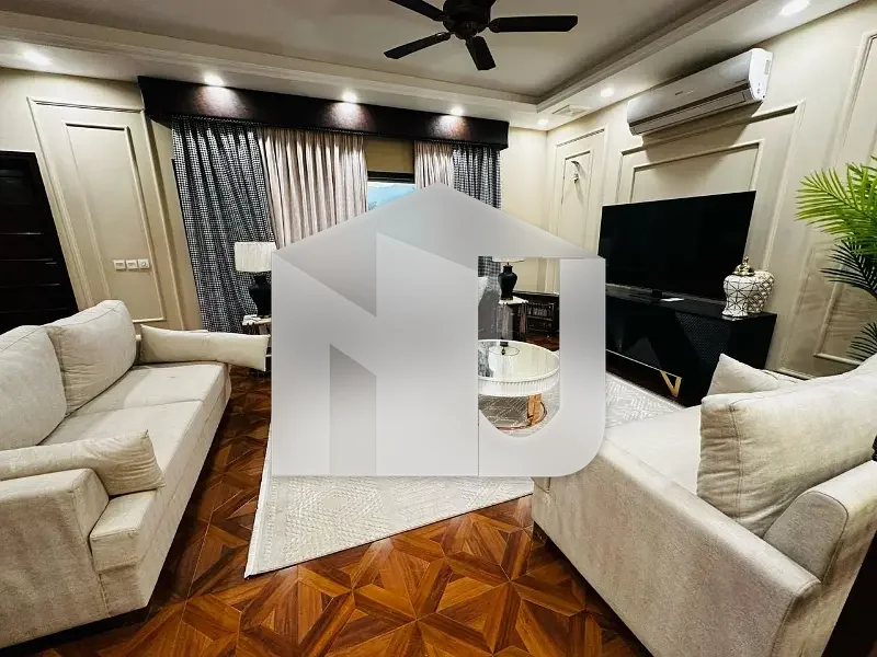 Fully Furnished House Available For Rent, photo 2
