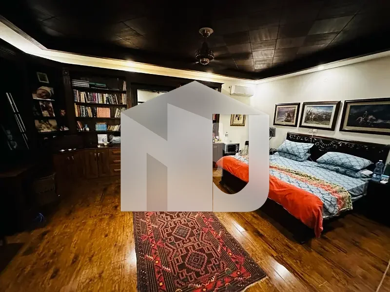 Fully Furnished House Available For Rent, photo 7