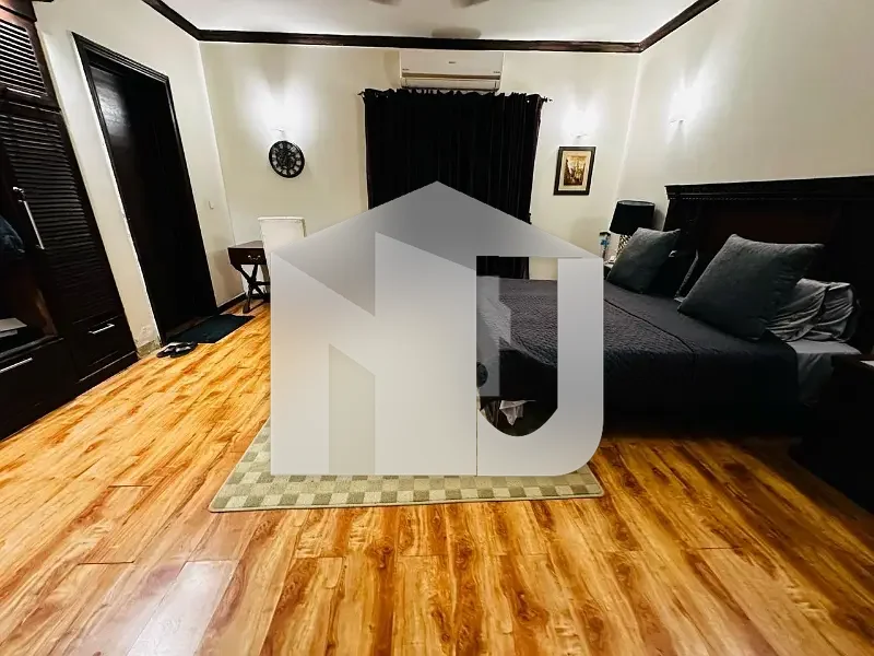 Fully Furnished House Available For Rent, photo 9